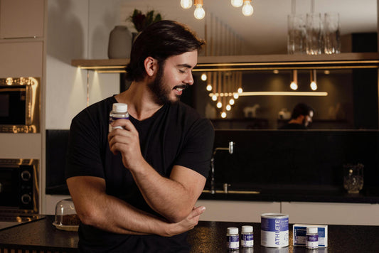 Top 10 Acne Treatment Tips for Clearer Skin